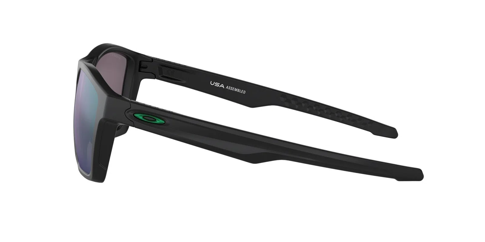 Oakley Targetline 9397 Sunglasses - view 5